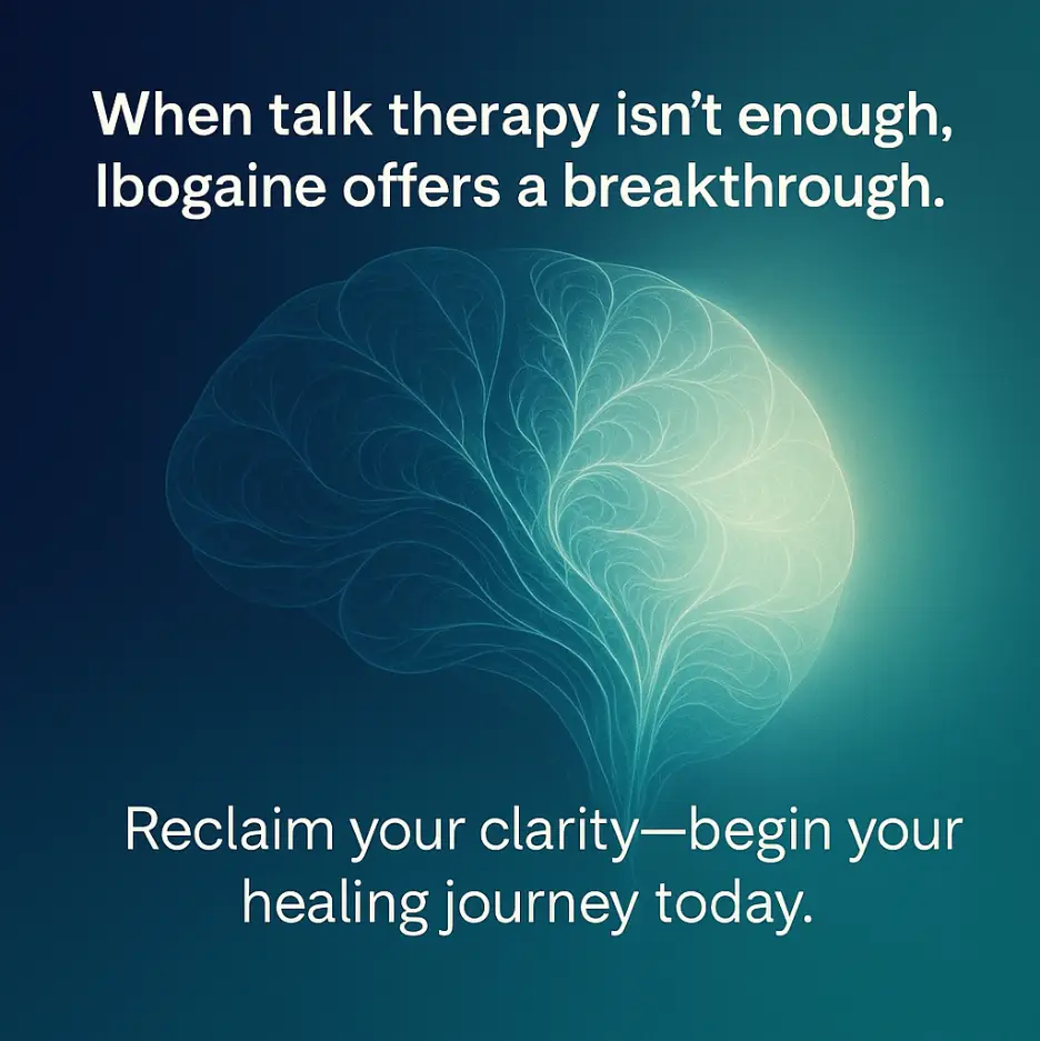 Why-Traditional-Rehab-Fails