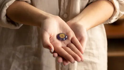 Neshama Renewal | Trauma & Addiction Recovery Retreat