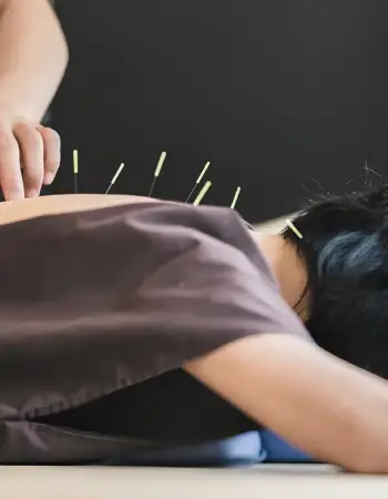 Neshama Renewal | Trauma & Addiction Recovery Retreat