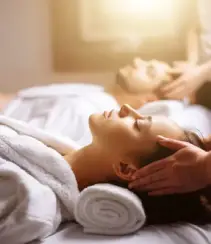 Neshama Renewal | Trauma & Addiction Recovery Retreat