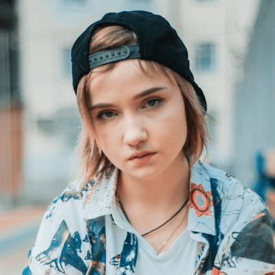 Neshama Renewal | Trauma & Addiction Recovery Retreat