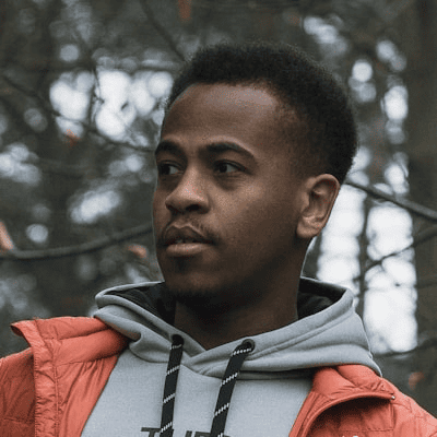 Neshama Renewal | Trauma & Addiction Recovery Retreat