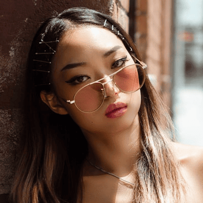 Neshama Renewal | Trauma & Addiction Recovery Retreat