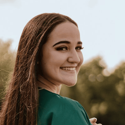 Neshama Renewal | Trauma & Addiction Recovery Retreat