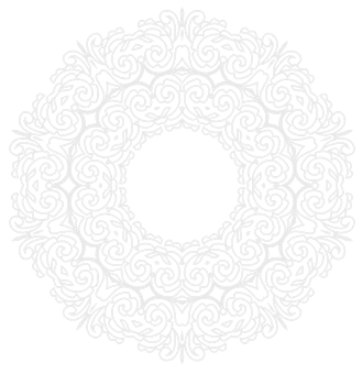 Neshama Renewal | Trauma & Addiction Recovery Retreat