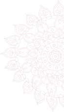 Neshama Renewal | Trauma & Addiction Recovery Retreat