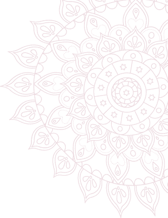 Neshama Renewal | Trauma & Addiction Recovery Retreat