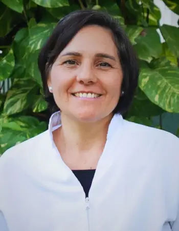 Emanuela Rasoira