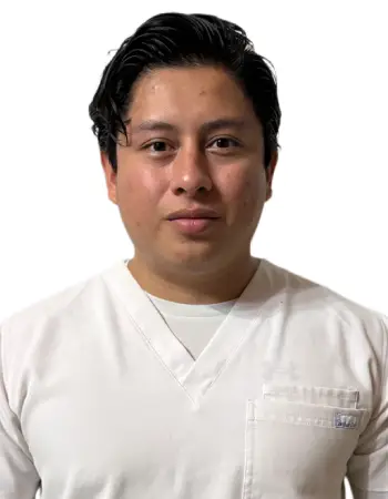 Felipe Dzib