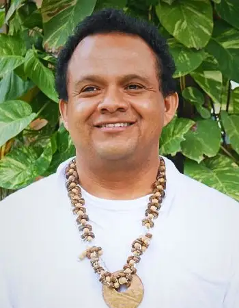 Fidel Nieto