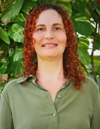 Nancy Arellano