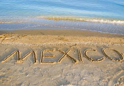 After Ibogaine Treatment Mexico