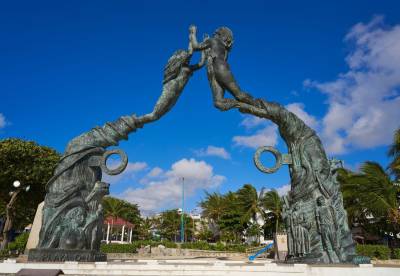 Ibogaine Legality and  Mexico