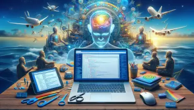  Ibogaine Treatment Revolutionized: AI-Powered Dosing Software Boosts Safety & Efficacy
