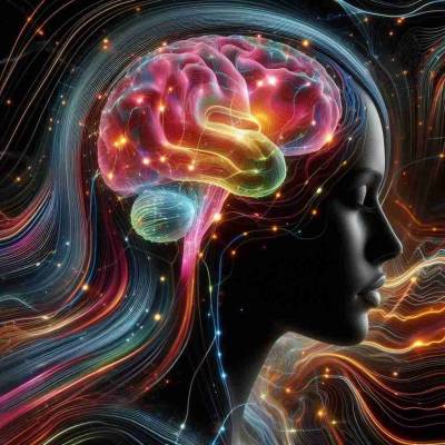 Brain Waves