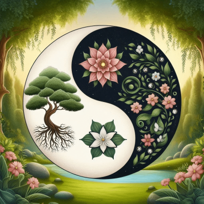 Anime and Animus: Ibogaine’s Jungian Alchemy