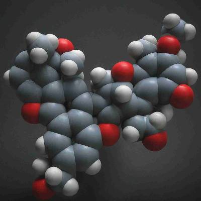 What is Ibogaine? Delving into its Origins, Chemistry, and Potential Therapeutic Applications