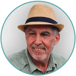 David Dardashti