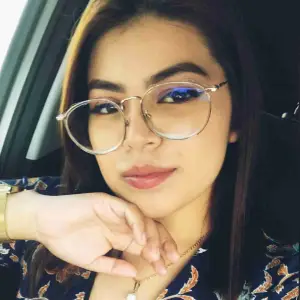 Dafne Gamboa