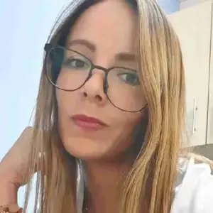 Dr. Denisse Guido