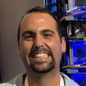 Gavriel Dardashti